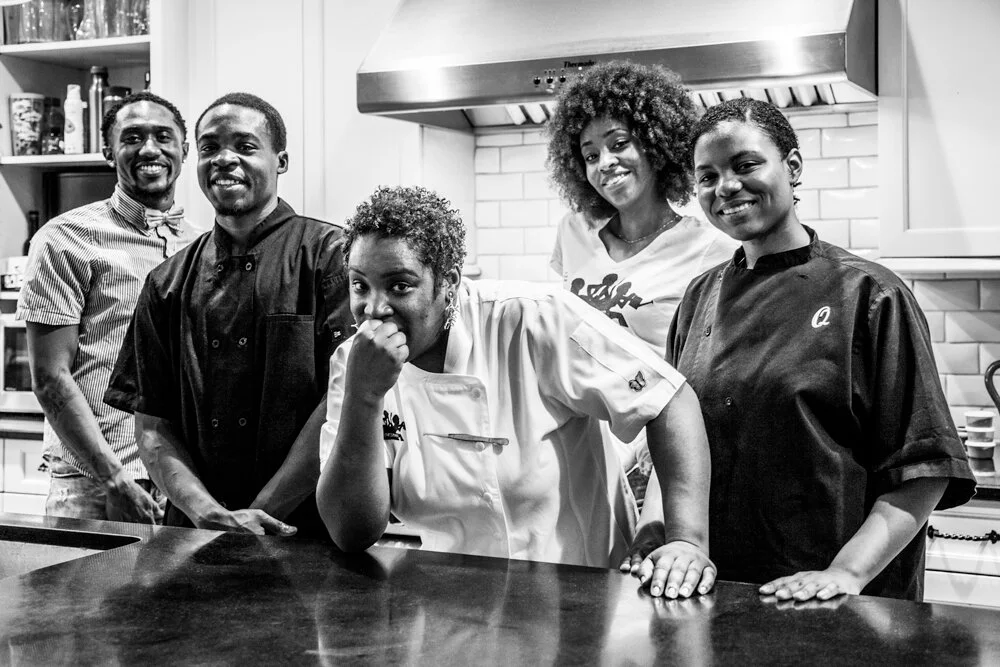 Chef_Q_Birth_Right_portrait2.jpg