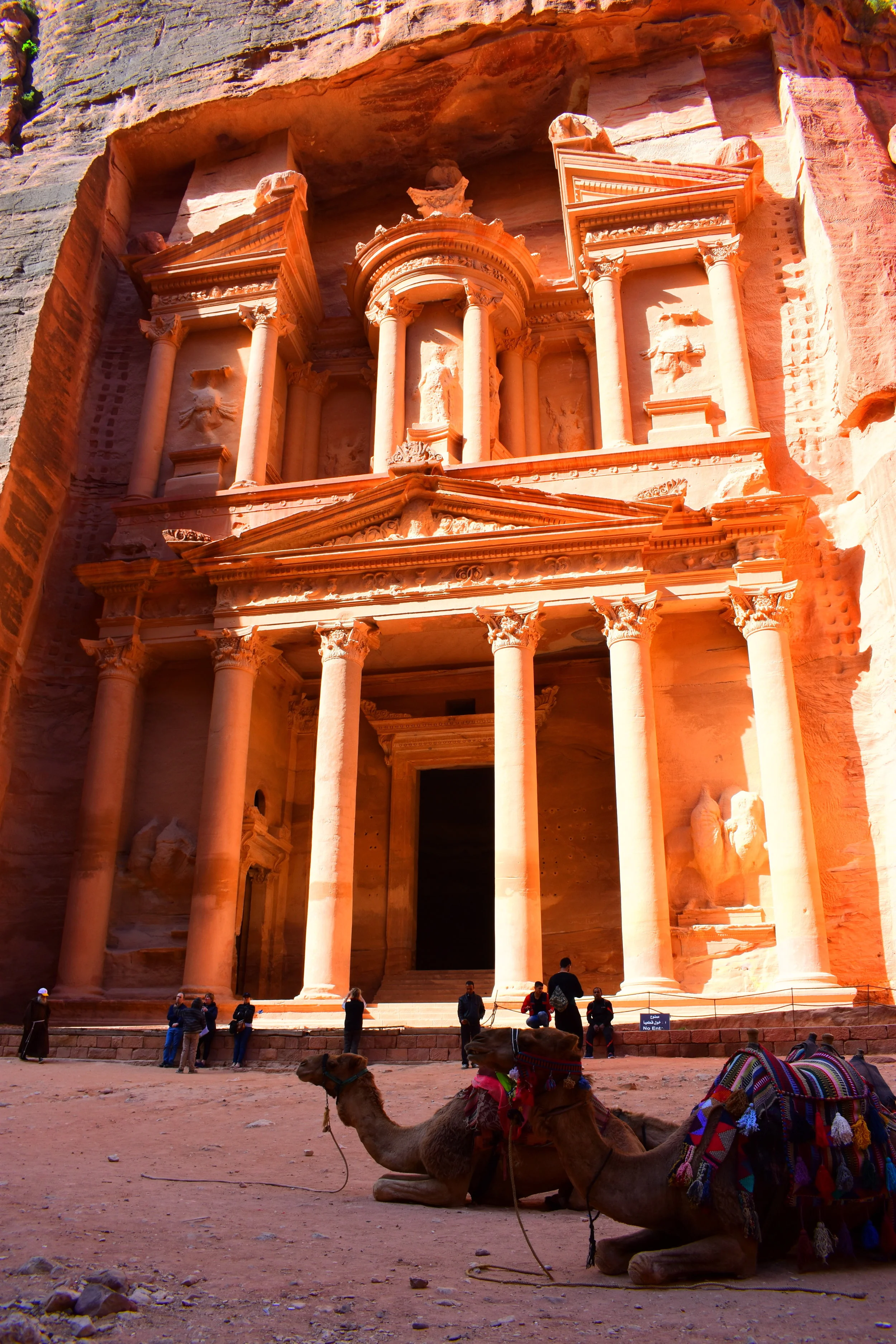 DSC_0126.JPG