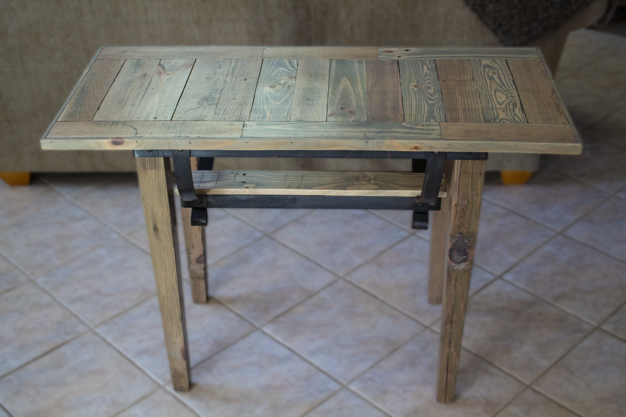 table.png