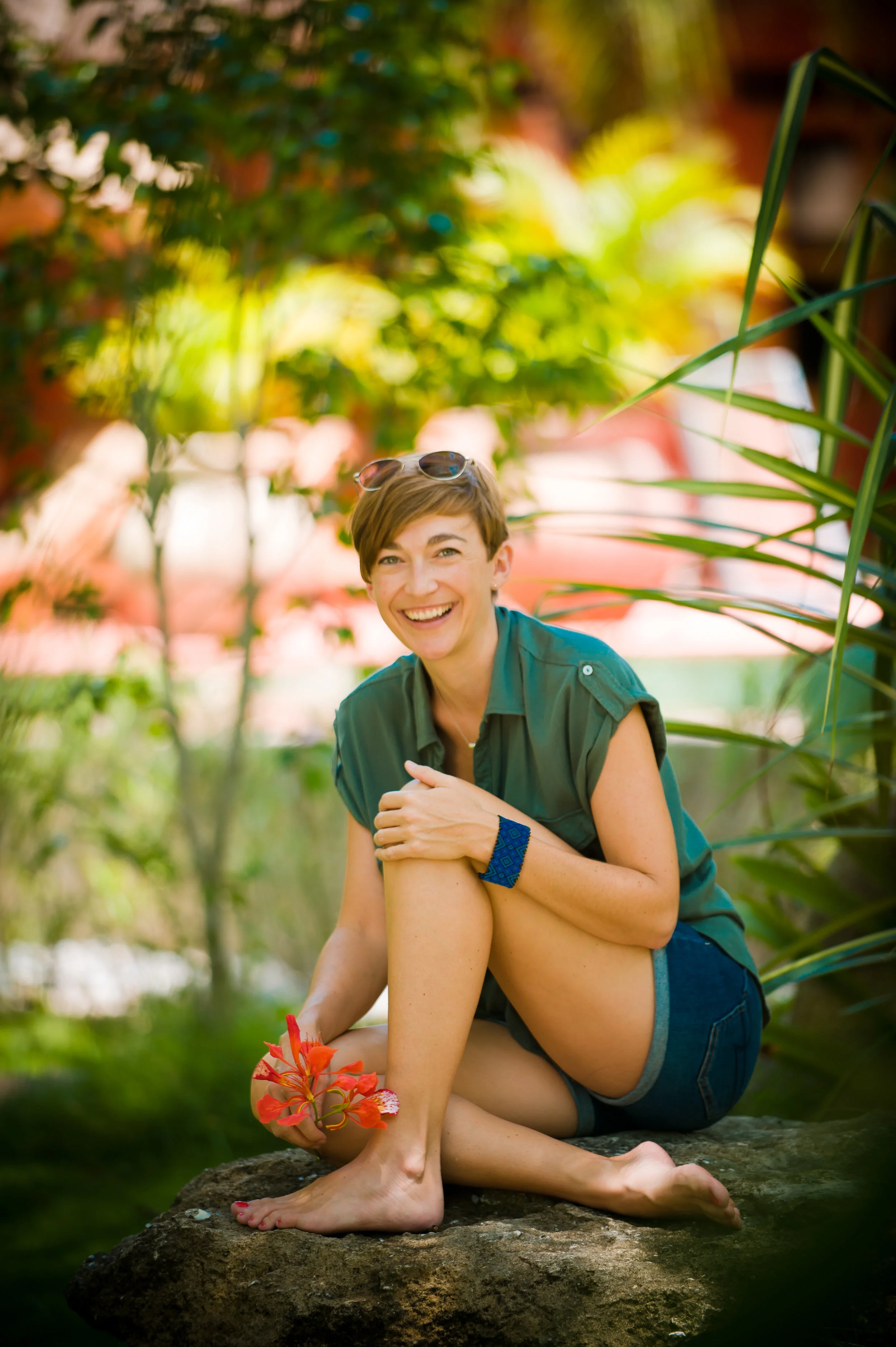 ashley-5-12.jpg