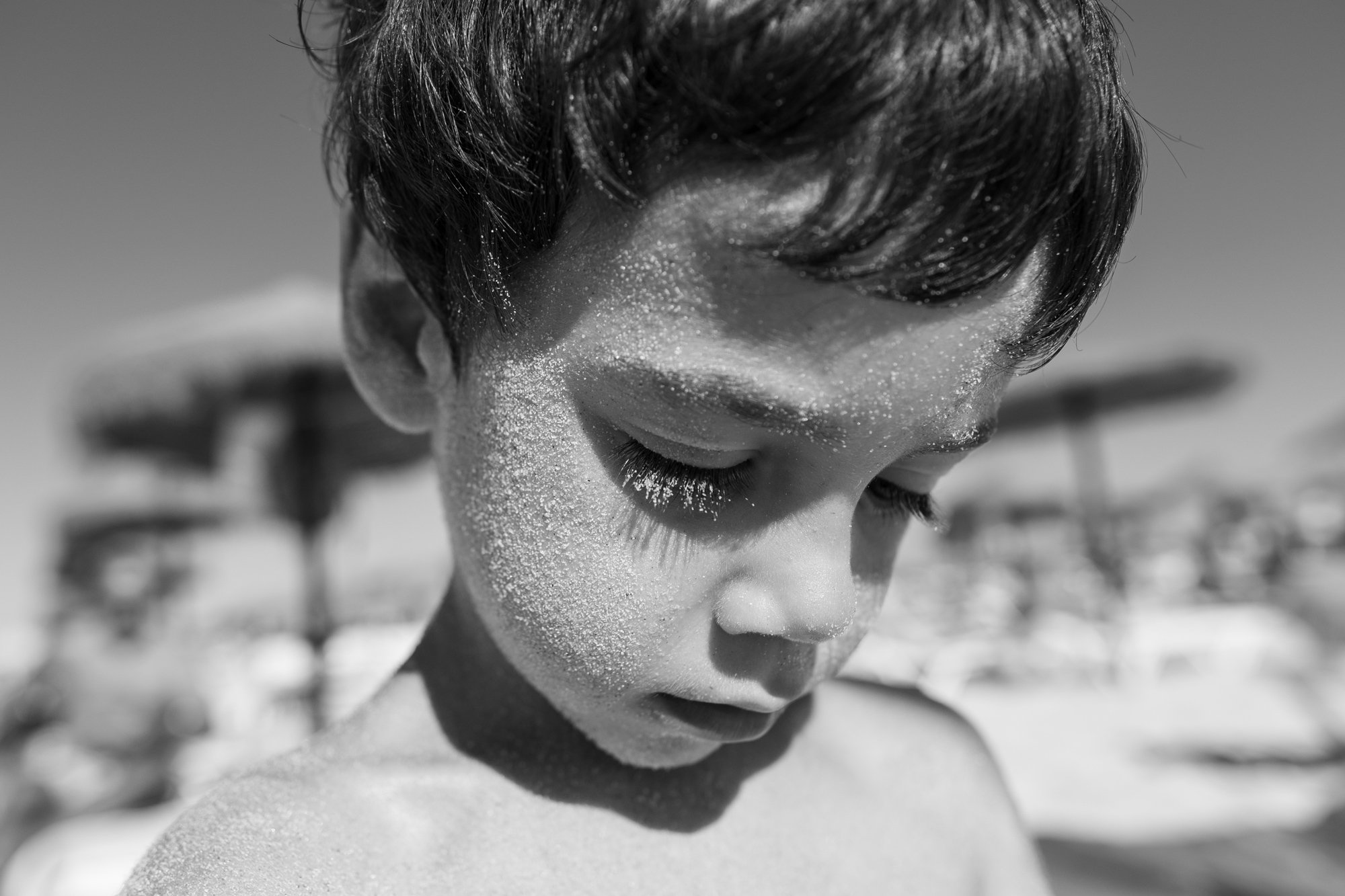 portrait-summer-beach-kids__saracardososilvaphotography.jpg