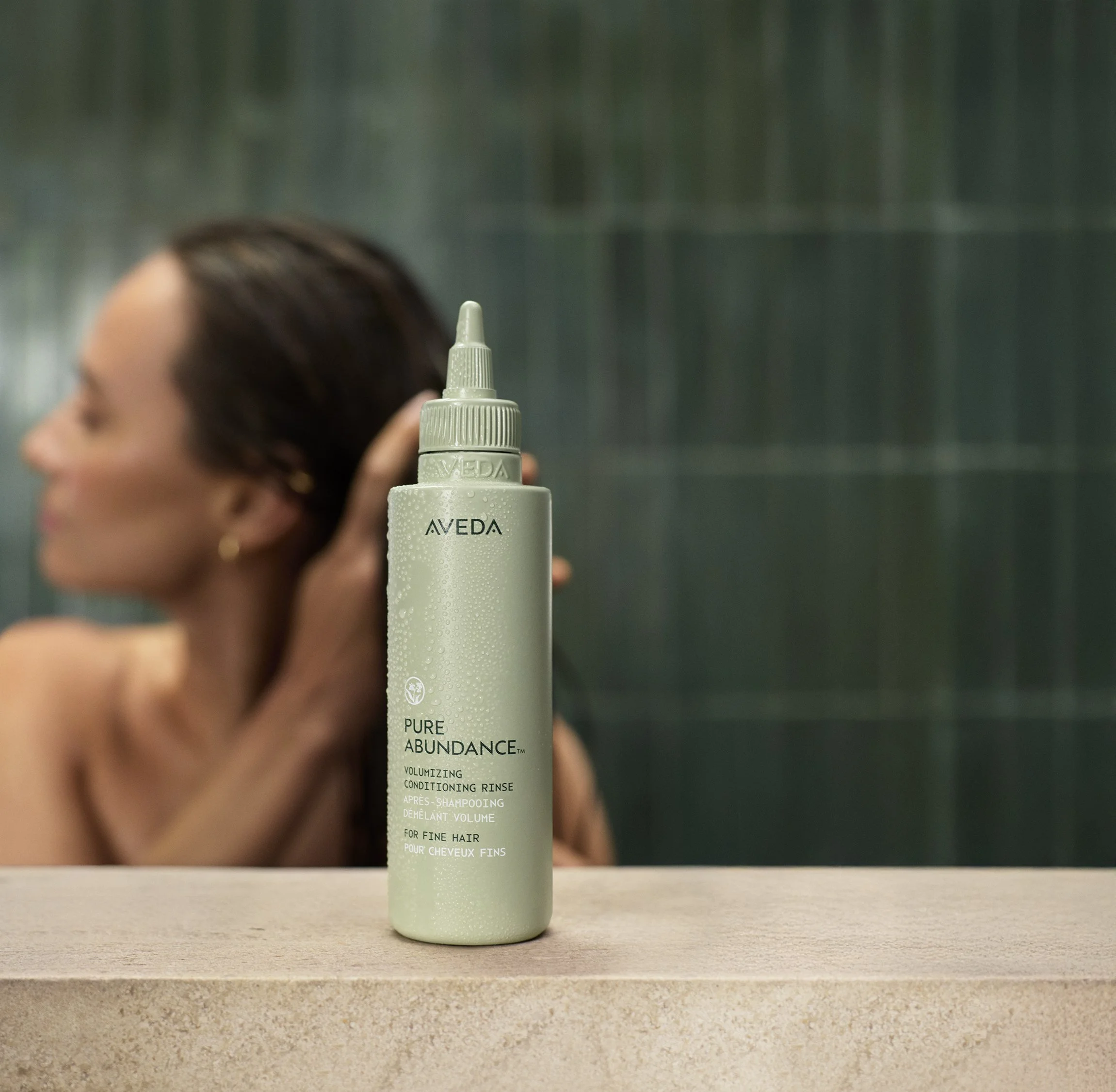 Aveda - Pure Abundance