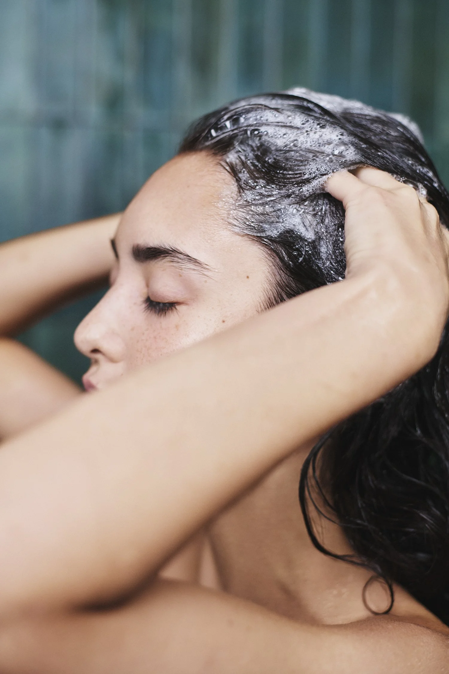 Aveda