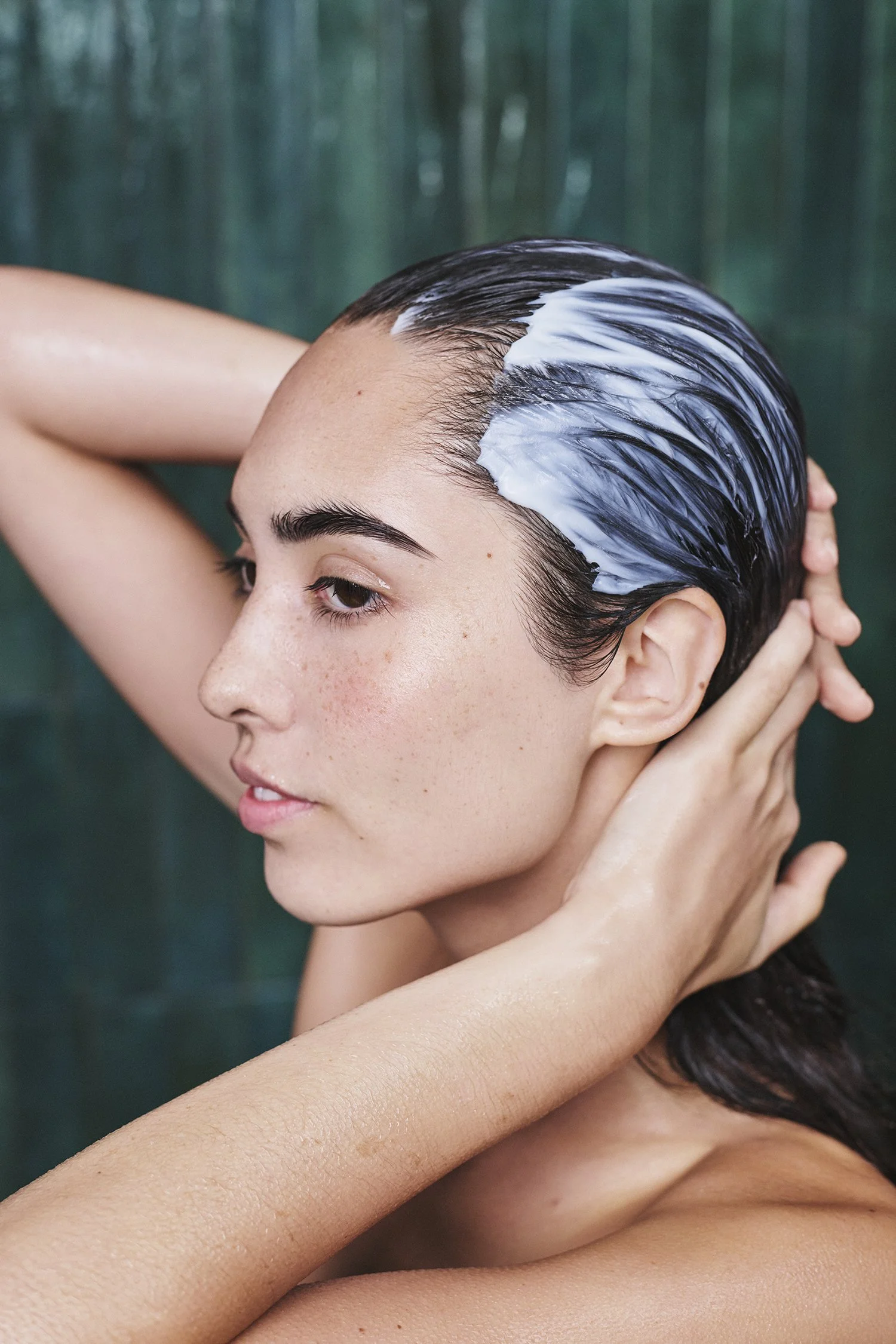 Aveda