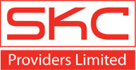 SKC Providers Limited 