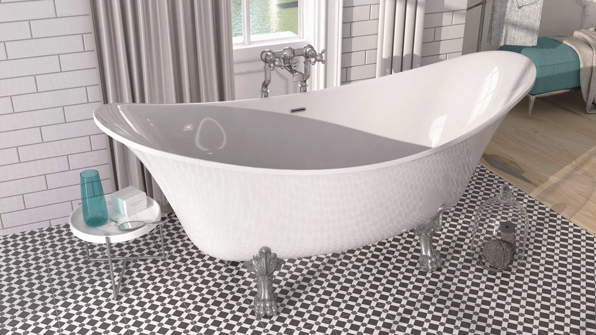 Arryn-1730x750-Bath-69453-(1).jpg