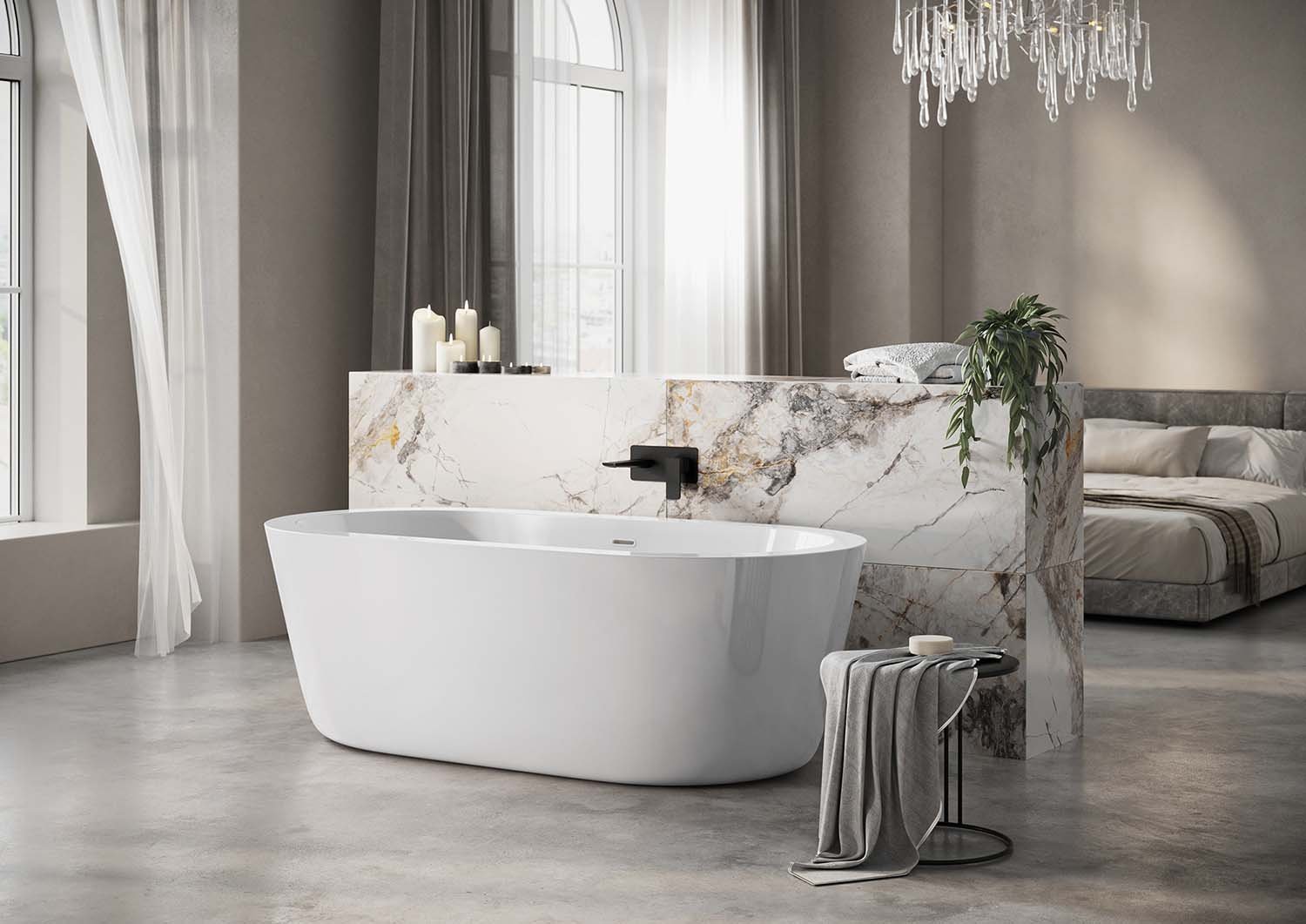 Bagni Freestanding Bath 15420.jpg