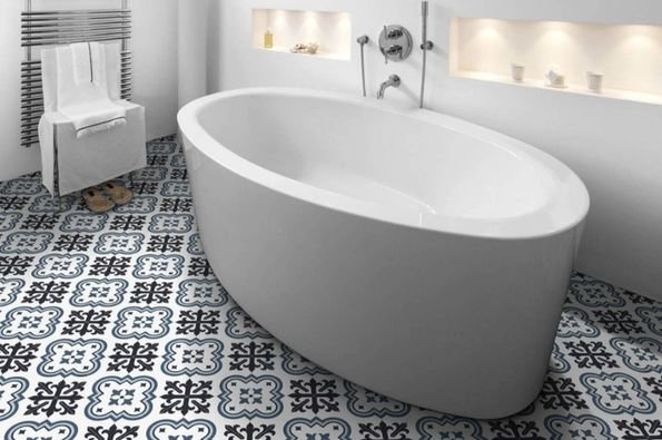 Encino Rivoli tile.jpg