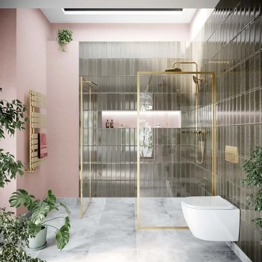 Envy Light Oak Wall Hung Unit 1200.jpeg