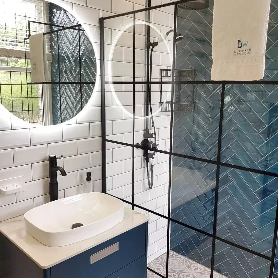 GRANADA BLUE VANITY UNIT.JPEG