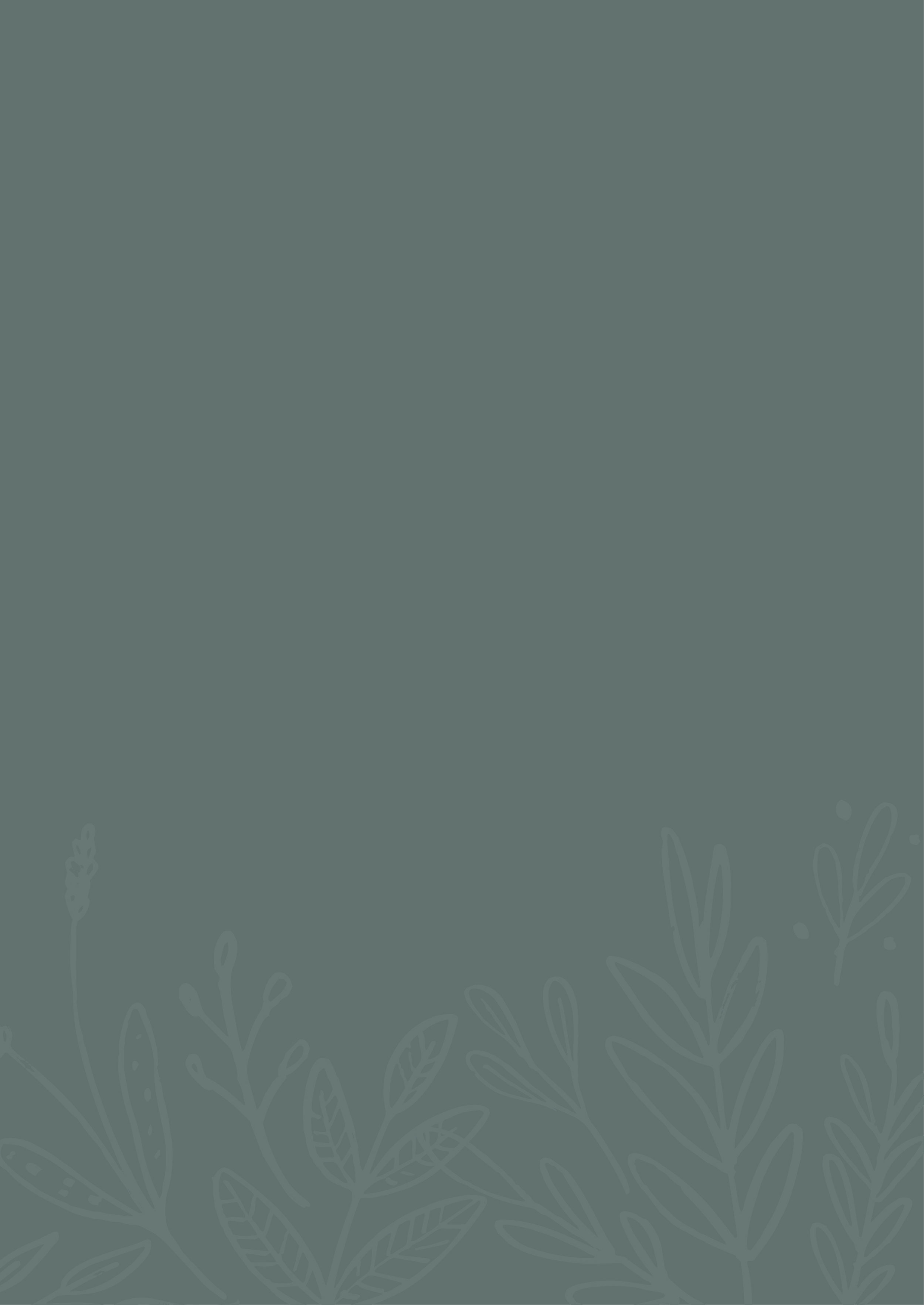 Patterns + Backgrounds_pattern-sage.jpg