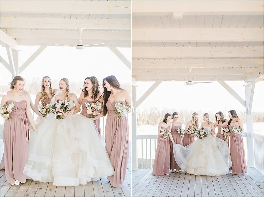 BlueBellFarmWedding_MissouriBarnWedding_CatherineRhodesPhotography-26.jpg