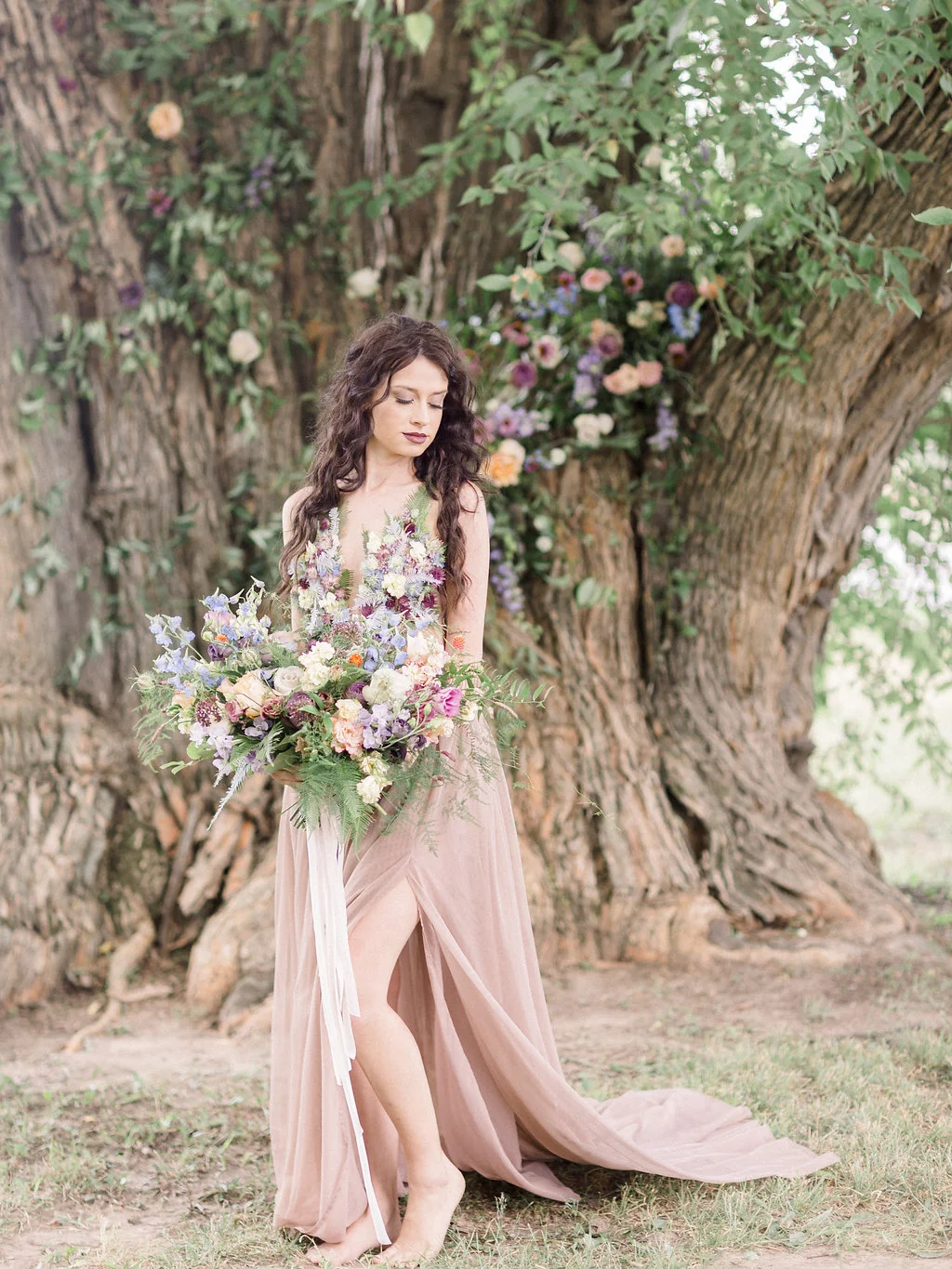 Love_Tree_Studios_Blue_Bell_Farm_Photography_MD_107.jpg