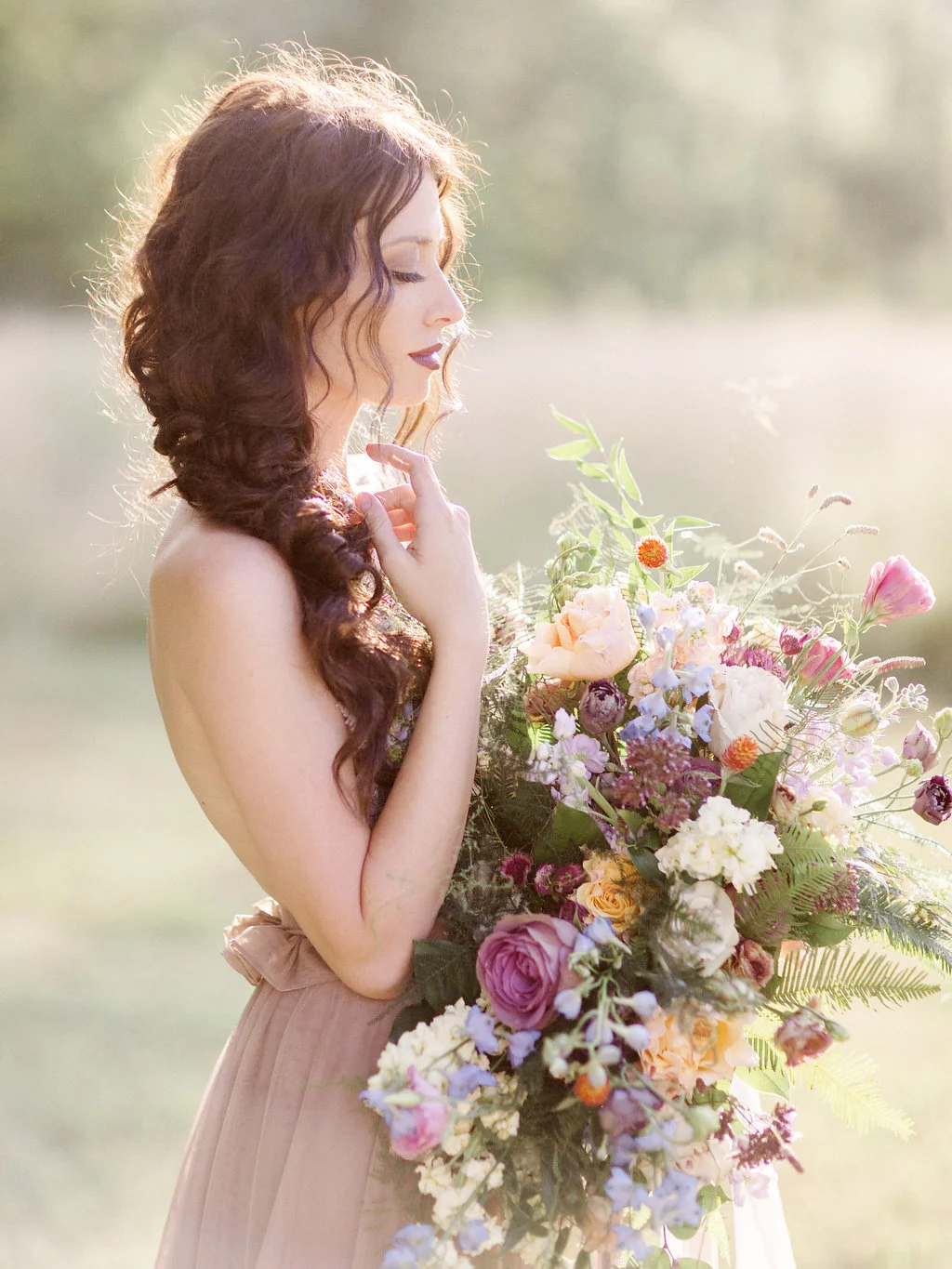 Love_Tree_Studios_Blue_Bell_Farm_Photography_MD_170.jpg