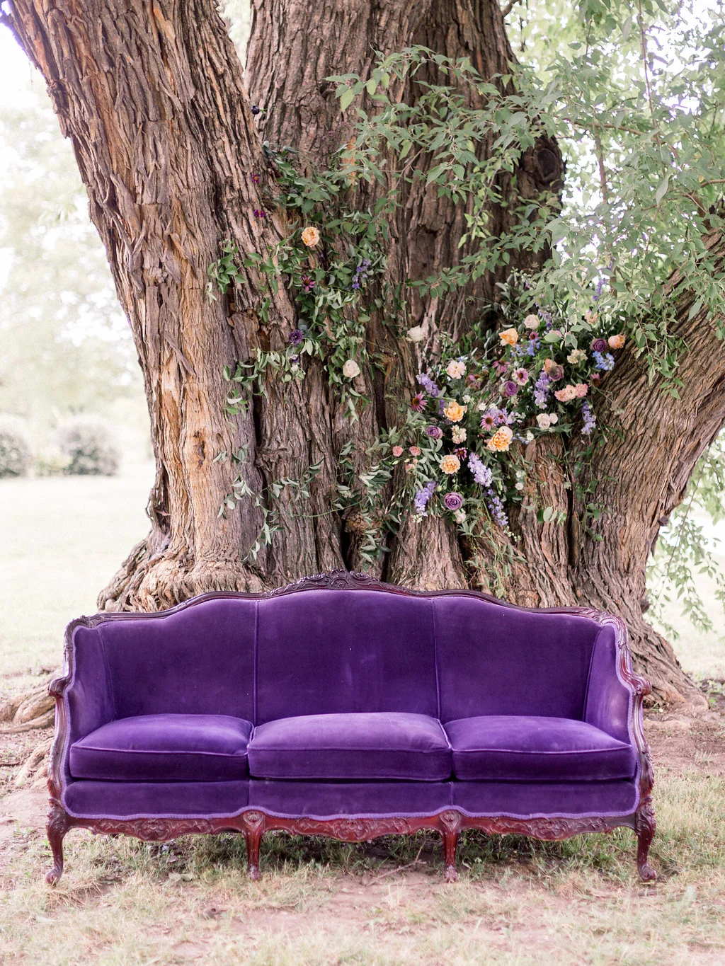 Love_Tree_Studios_Blue_Bell_Farm_Photography_MD_083.jpg