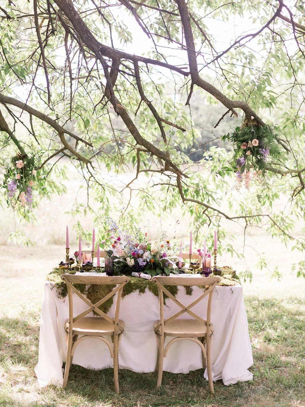 Love_Tree_Studios_Blue_Bell_Farm_Photography_MD_069.jpg