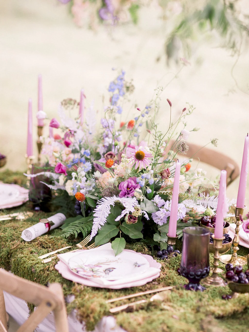 Love_Tree_Studios_Blue_Bell_Farm_Photography_MD_066.jpg