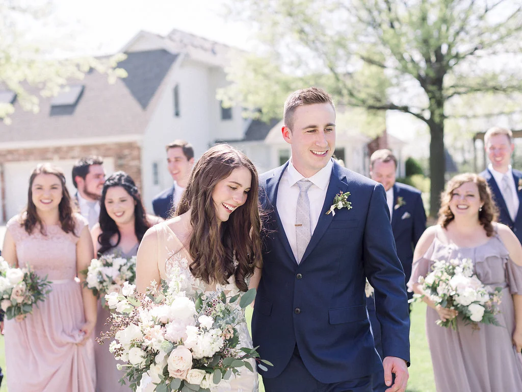 love-tree-studios-missouri-wedding-ae-271.jpg