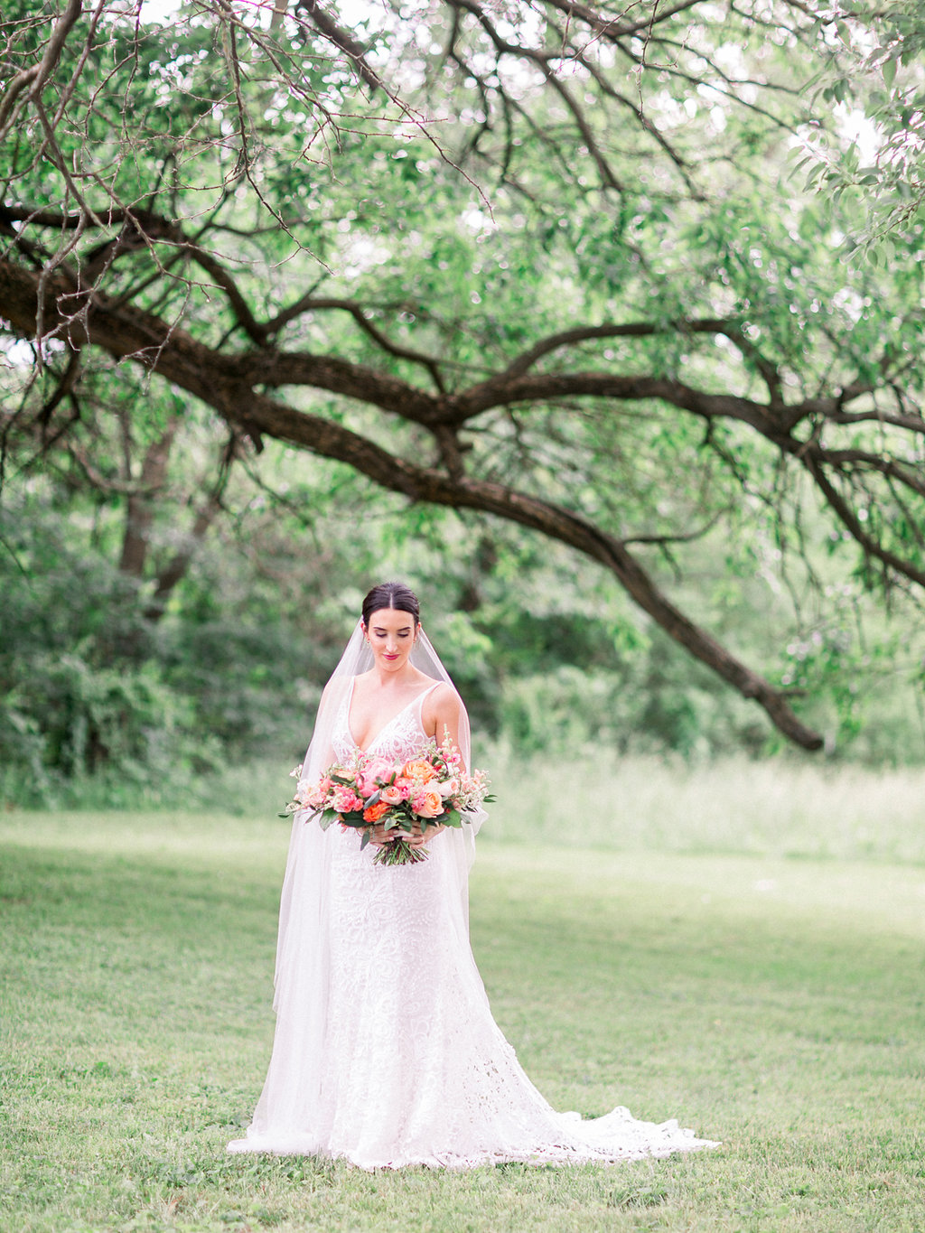 love-tree-studios-blue-bell-farm-wedding-photography-mb-204.jpg