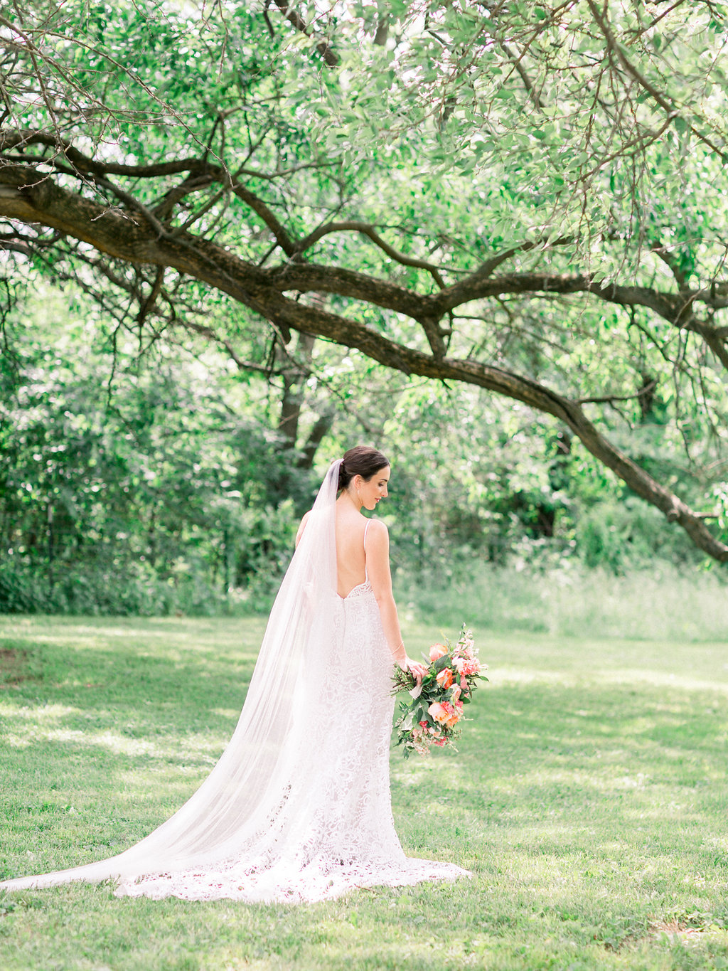 love-tree-studios-blue-bell-farm-wedding-photography-mb-215.jpg