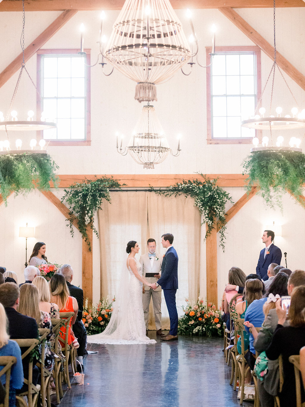 love-tree-studios-blue-bell-farm-wedding-photography-mb-441.jpg