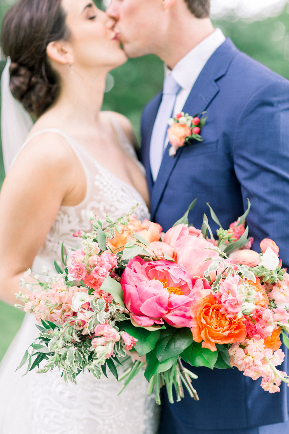 love-tree-studios-blue-bell-farm-wedding-photography-mb-591.jpg