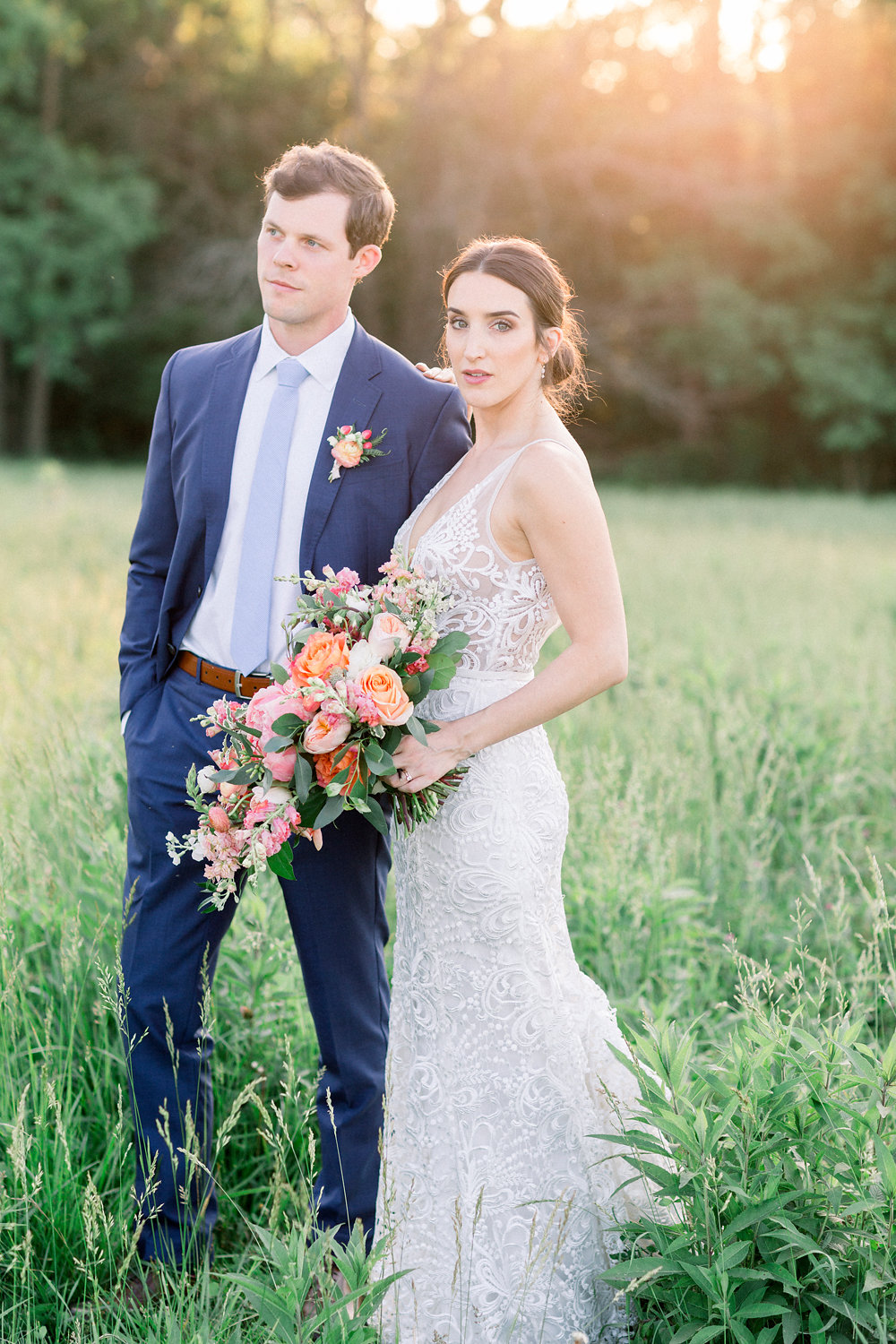 love-tree-studios-blue-bell-farm-wedding-photography-mb-661.jpg