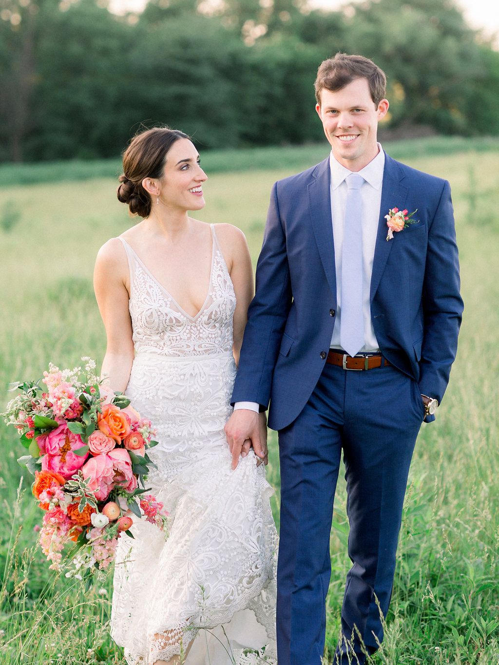 love-tree-studios-blue-bell-farm-wedding-photography-mb-673.jpg