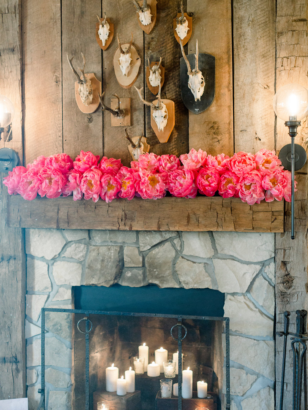 love-tree-studios-blue-bell-farm-wedding-photography-mb-716.jpg