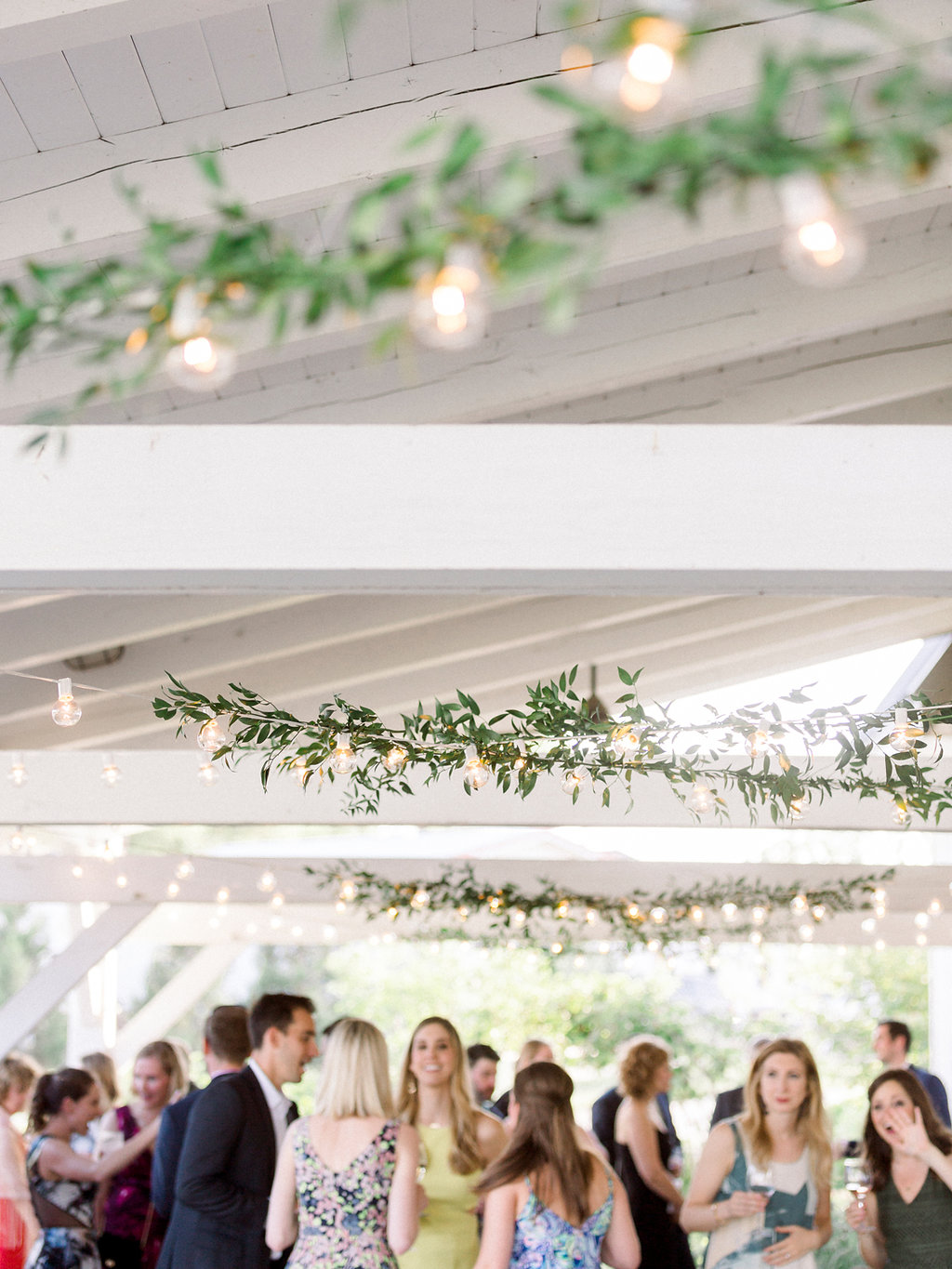 love-tree-studios-blue-bell-farm-wedding-photography-mb-727.jpg