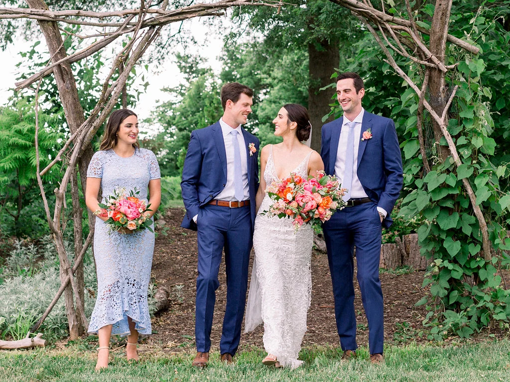 love-tree-studios-blue-bell-farm-wedding-photography-mb-563.jpg