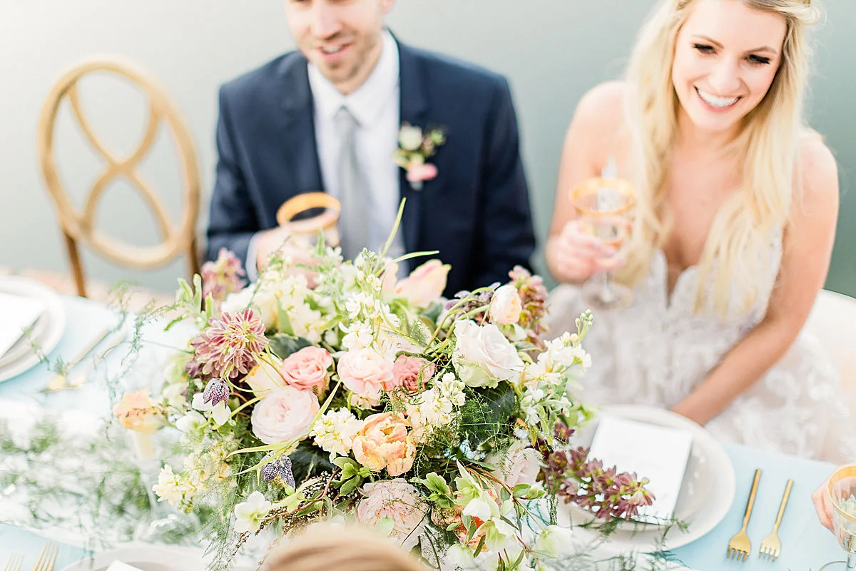 WildcliffSpringElopement_MissouriWeddingPhotography_CatherineRhodesPhotography-282.jpg