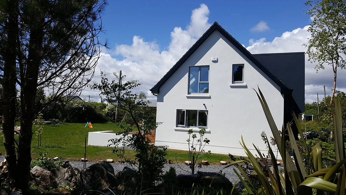 Stripe, Furbo — Plan A Design