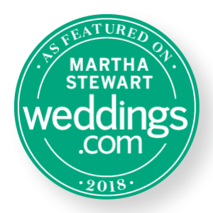 SOHO-TACO-Palm-Springs-Wedding-Martha-Stewart-Weddings-Badge-300x300.png