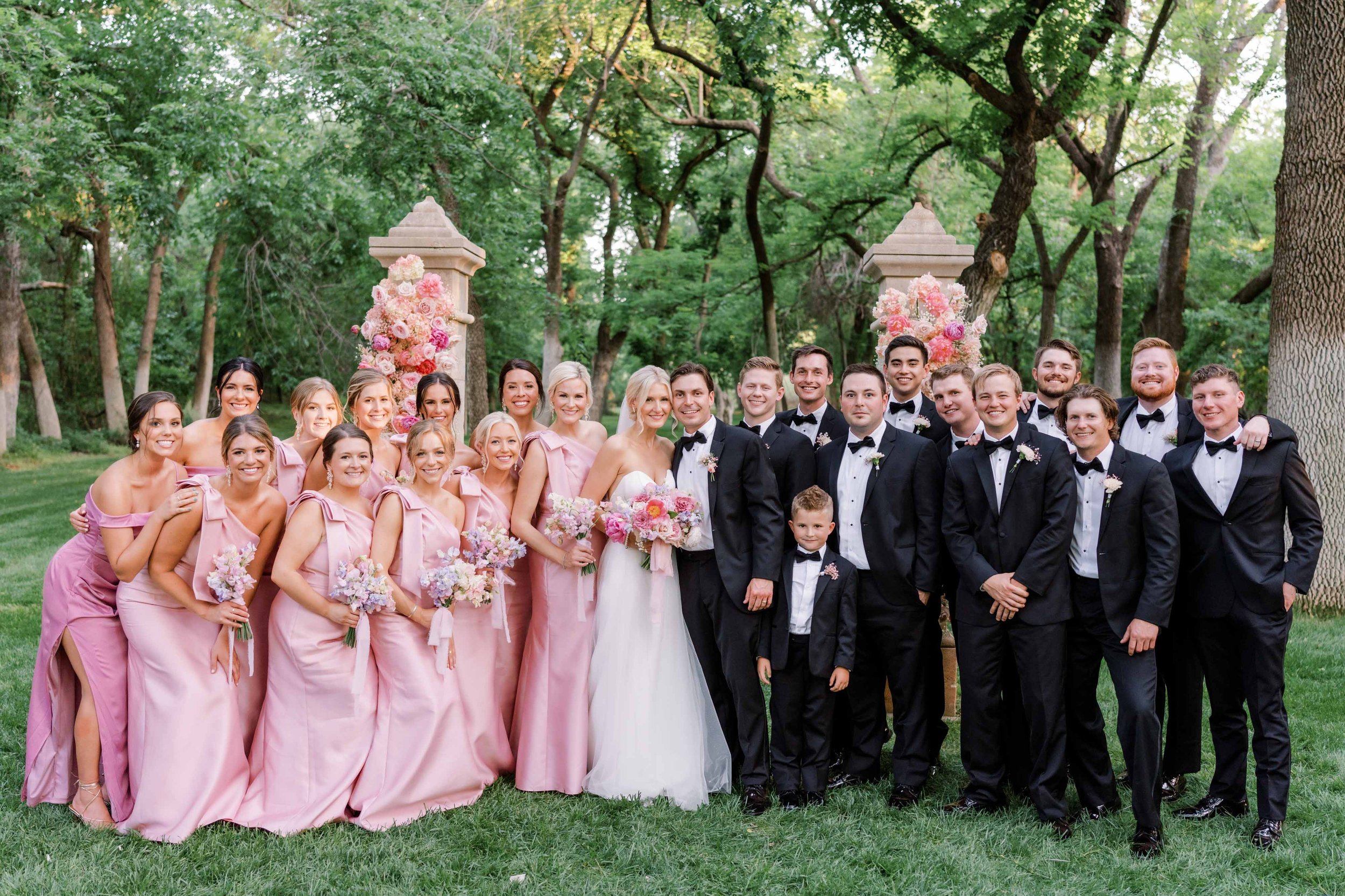 OKC-Oklahoma-Wedding-Photographer-Holly-Felts-Photography-568.jpg