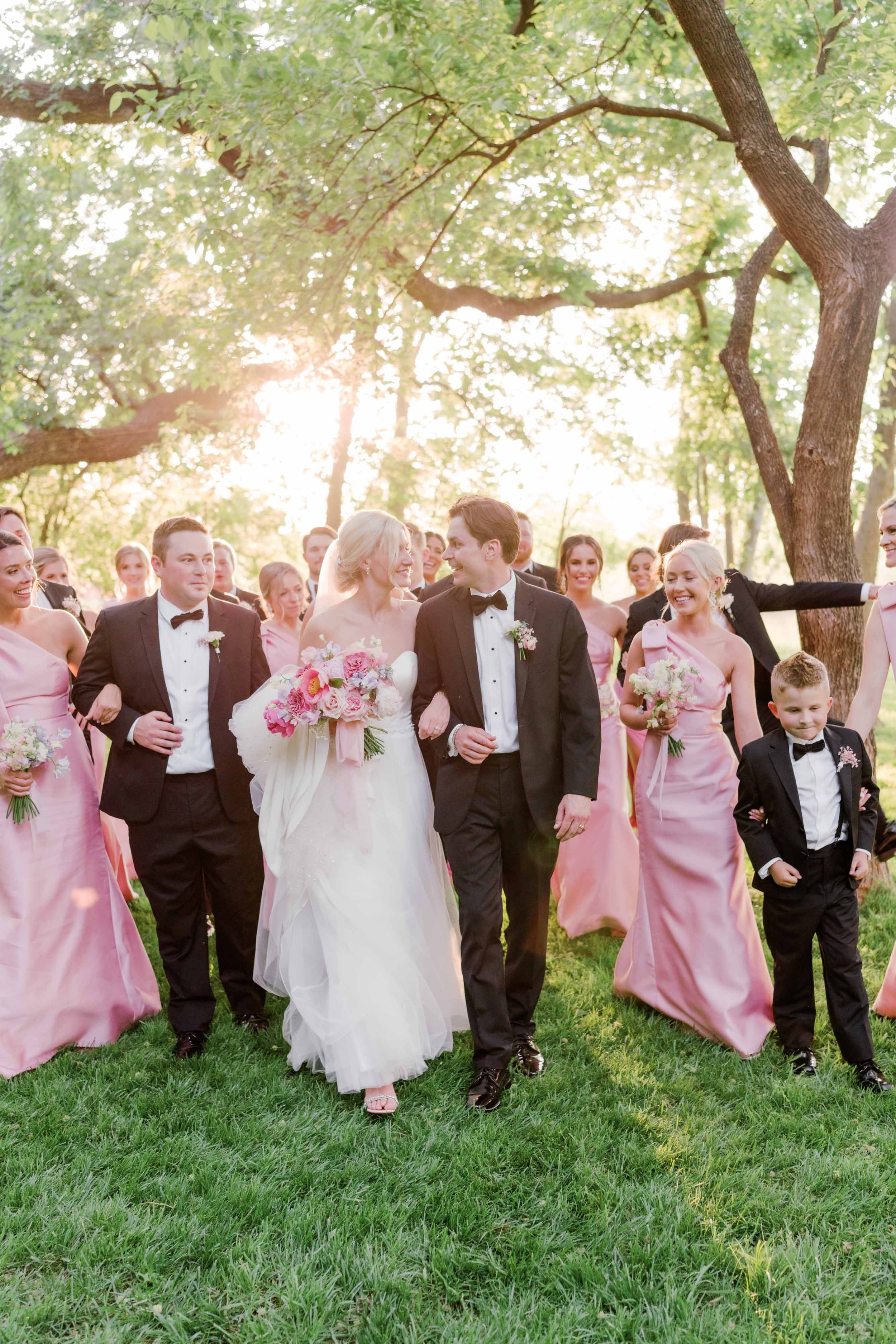 OKC-Oklahoma-Wedding-Photographer-Holly-Felts-Photography-577.jpg