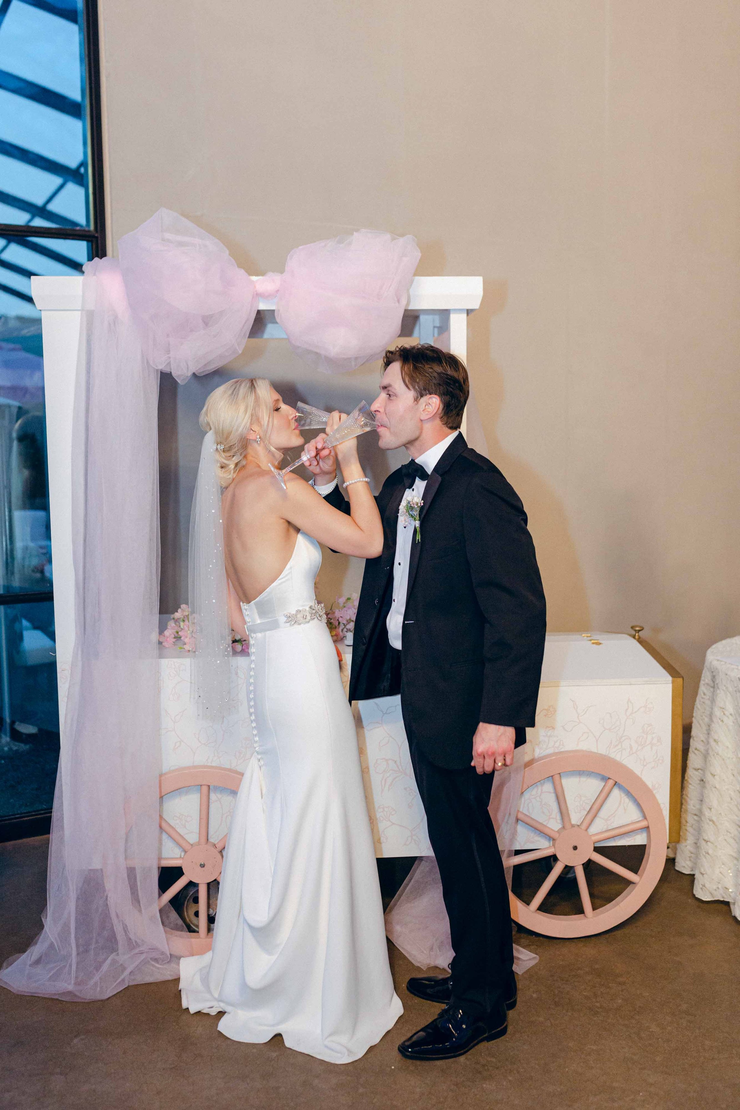 OKC-Oklahoma-Wedding-Photographer-Holly-Felts-Photography-729.jpg