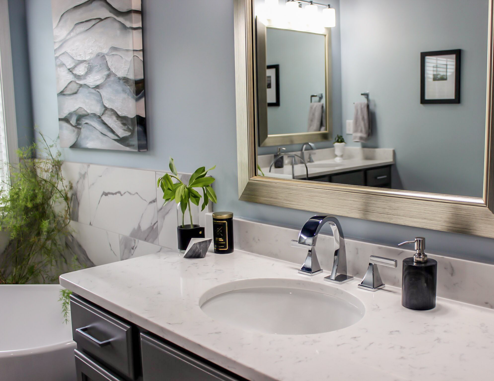 ArlynnHomeDesignCarefoot-13.jpg