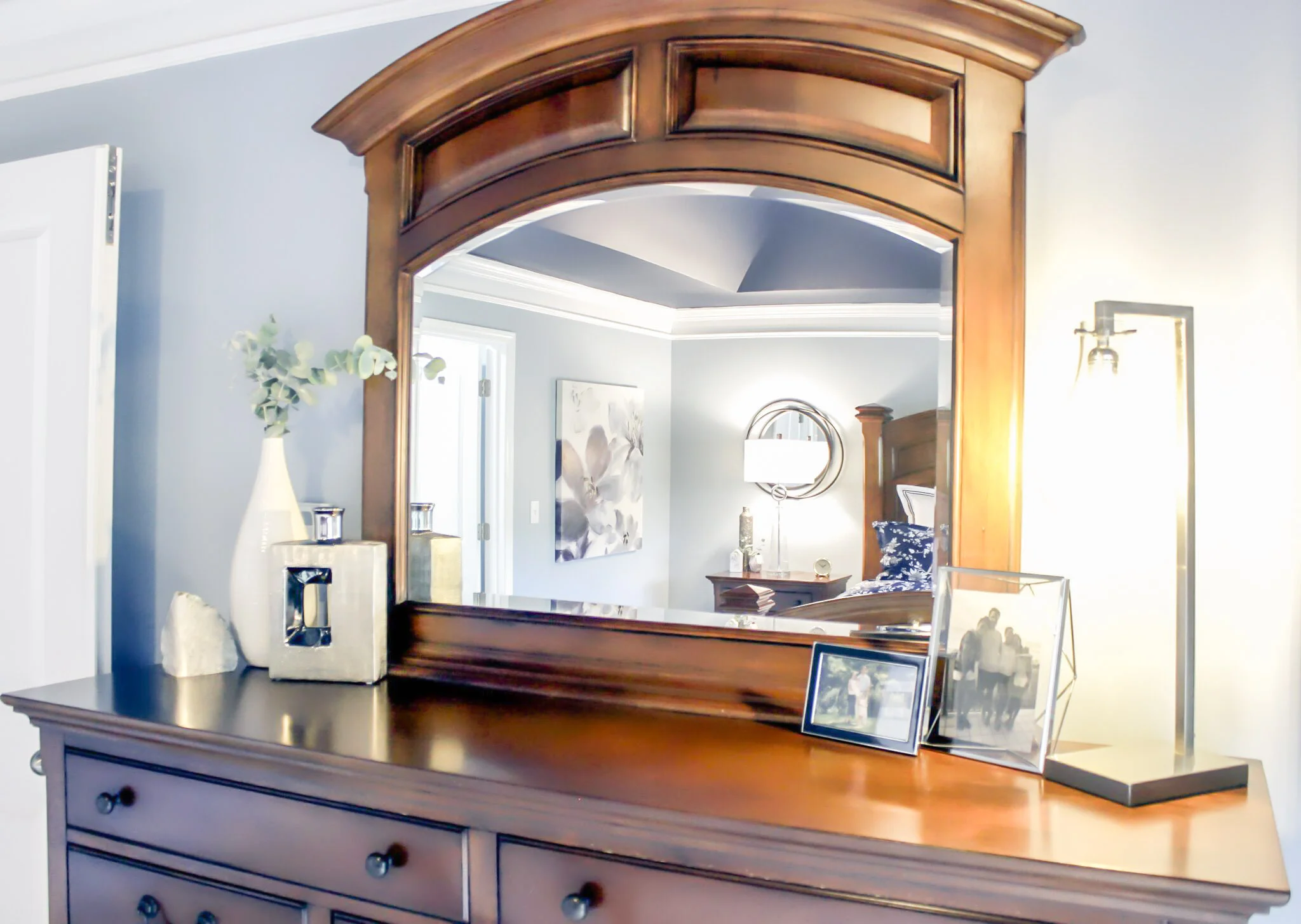 ArlynnHomeDesignCarefoot-1.jpg