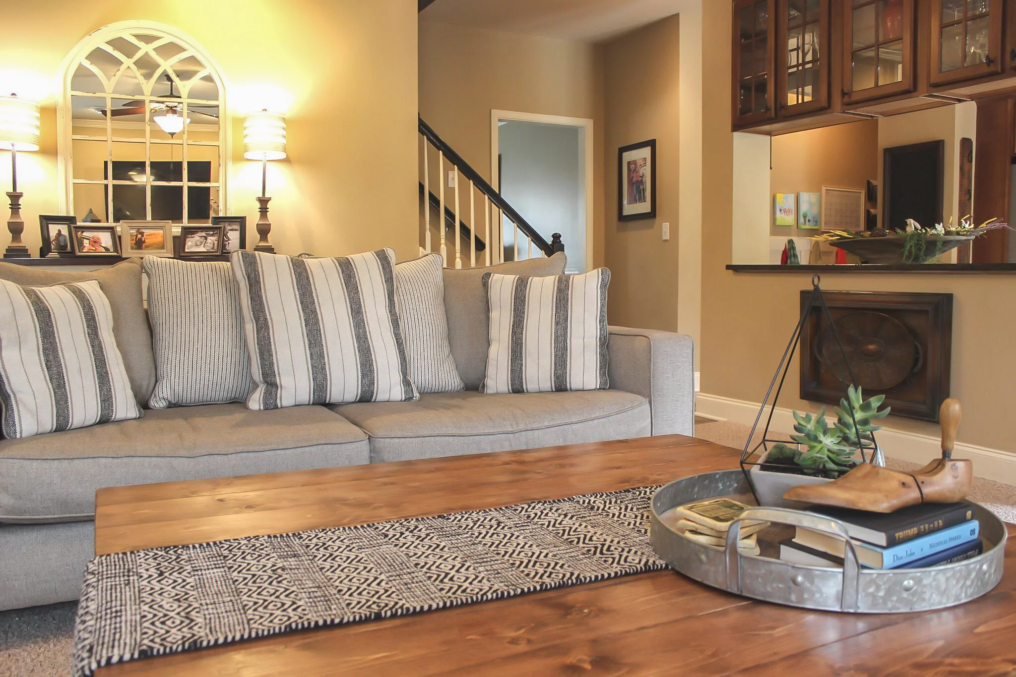 ArlynnHomeDesign-6.jpg