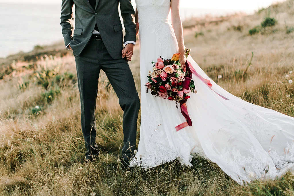 Roman-Inspired-TheBigDayPhotography-042 copy.jpg