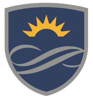 929 PRL Summer Series