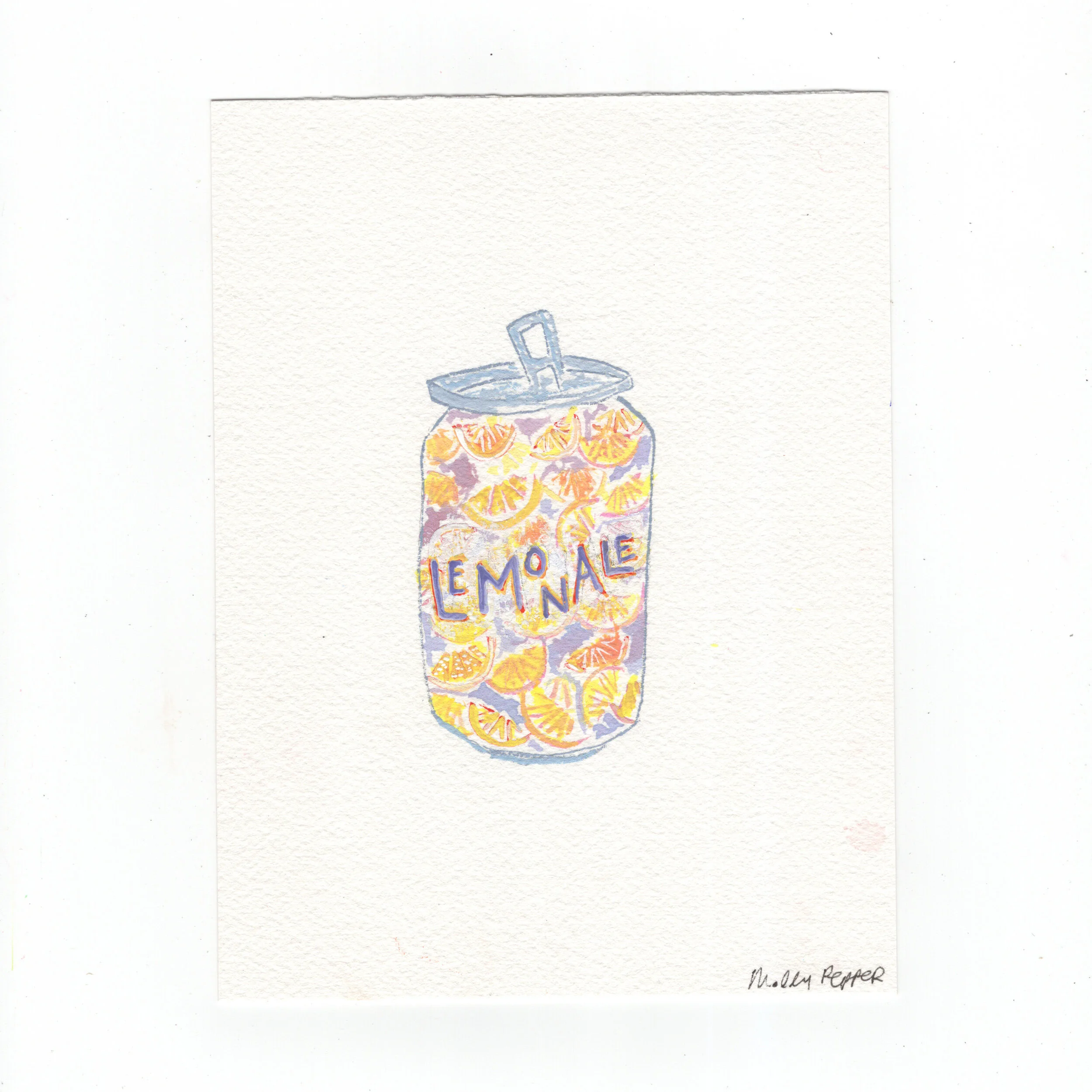 beerstudy36.jpg