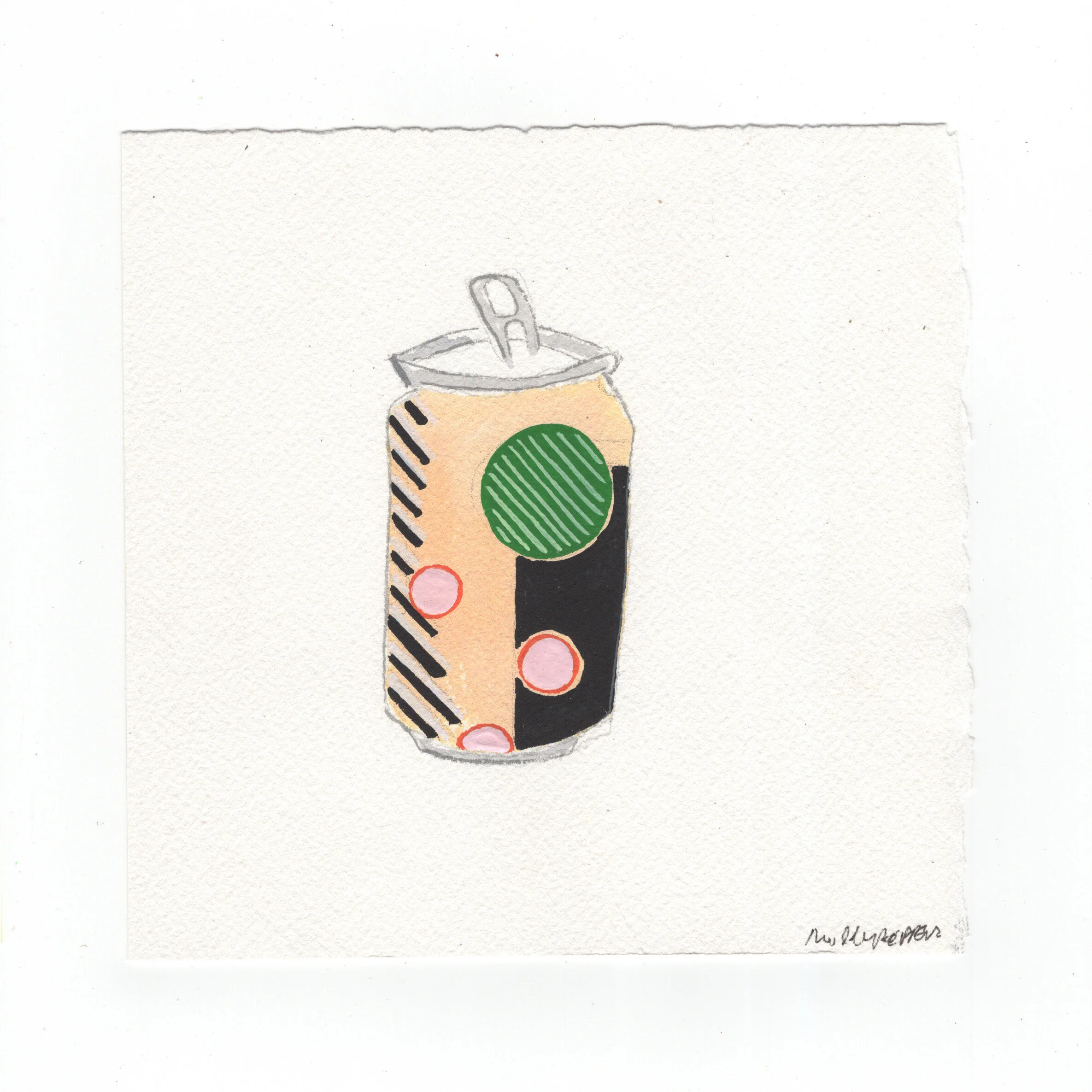 beerstudy28.jpg