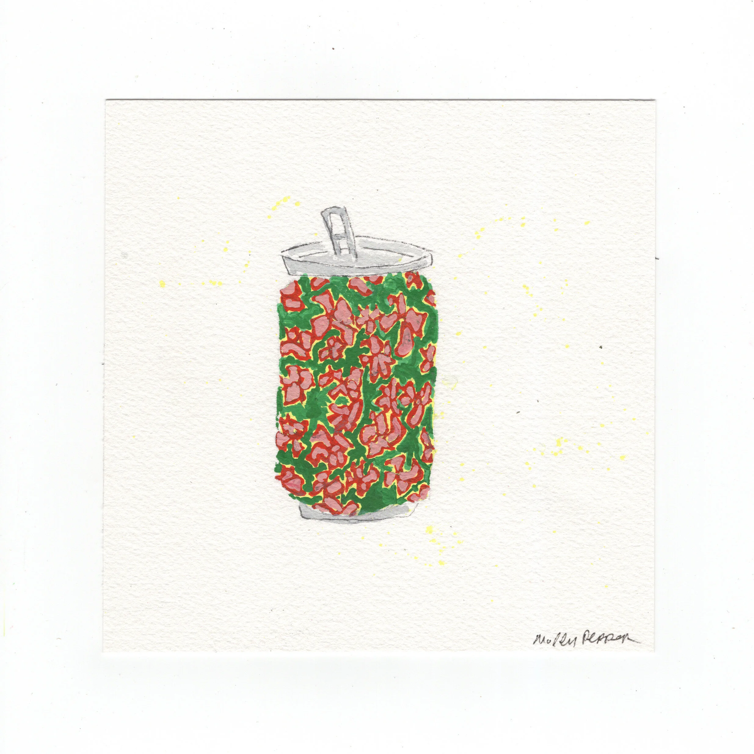 beerstudy29.jpg