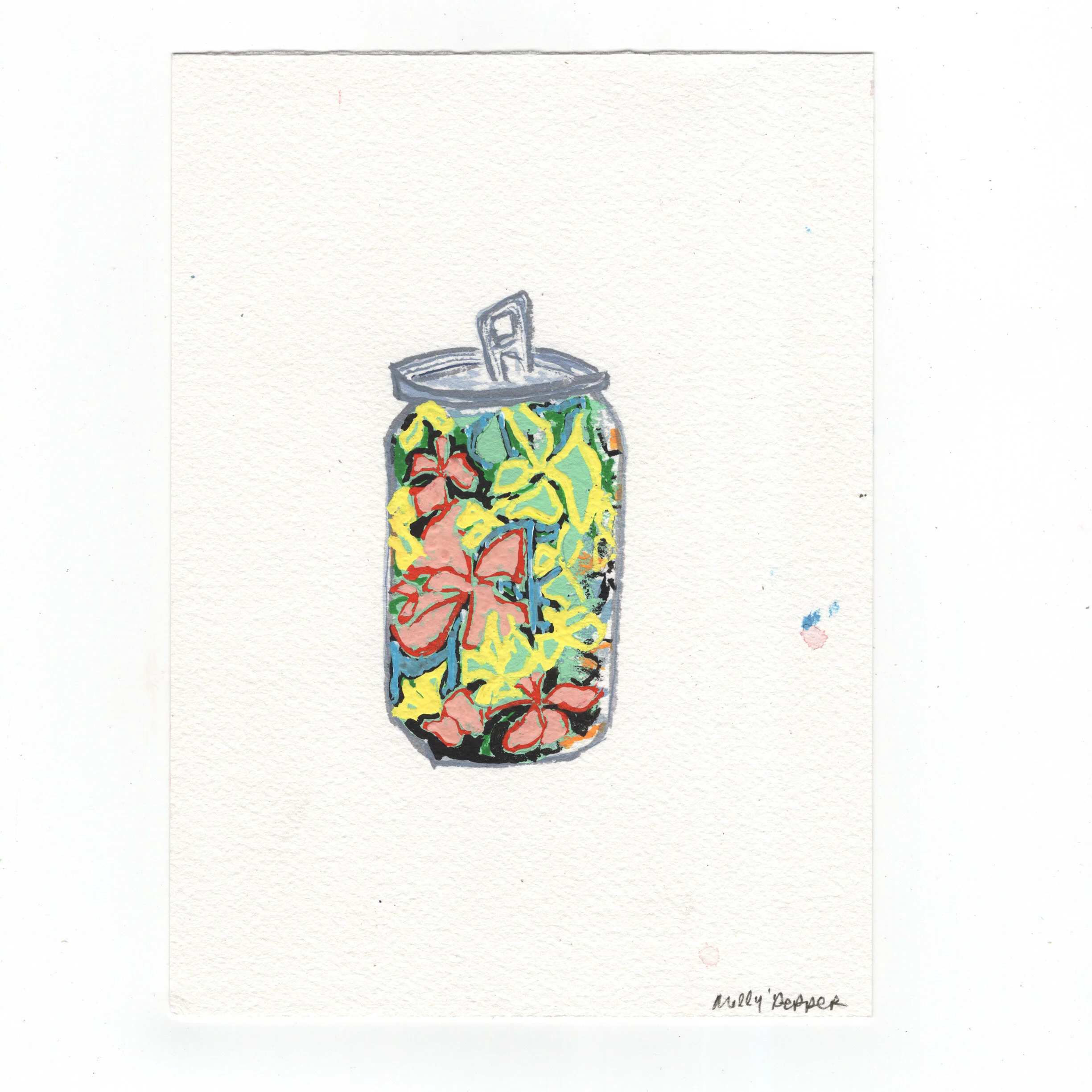 beerstudy30.jpg