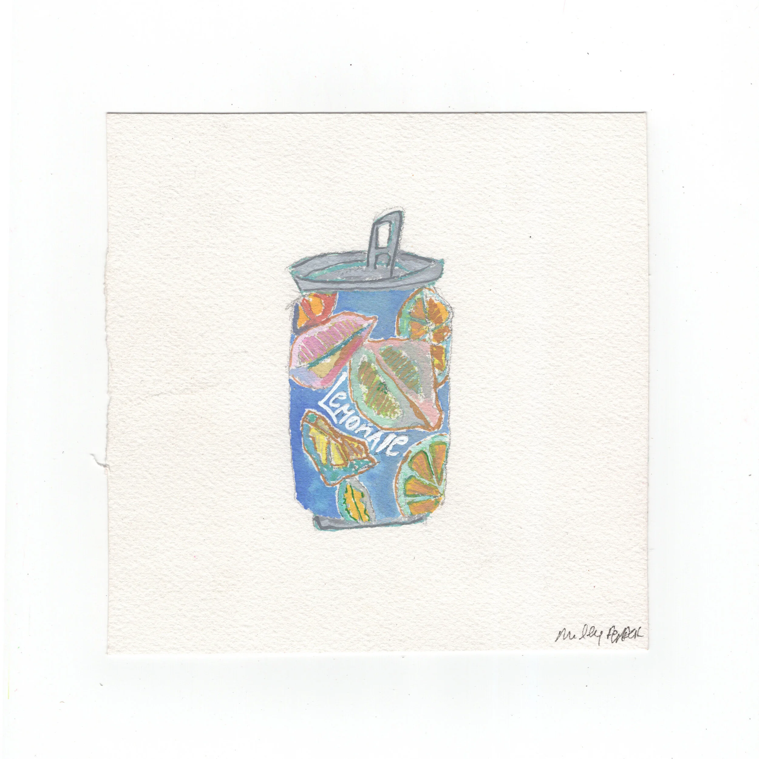 beerstudy45.jpg