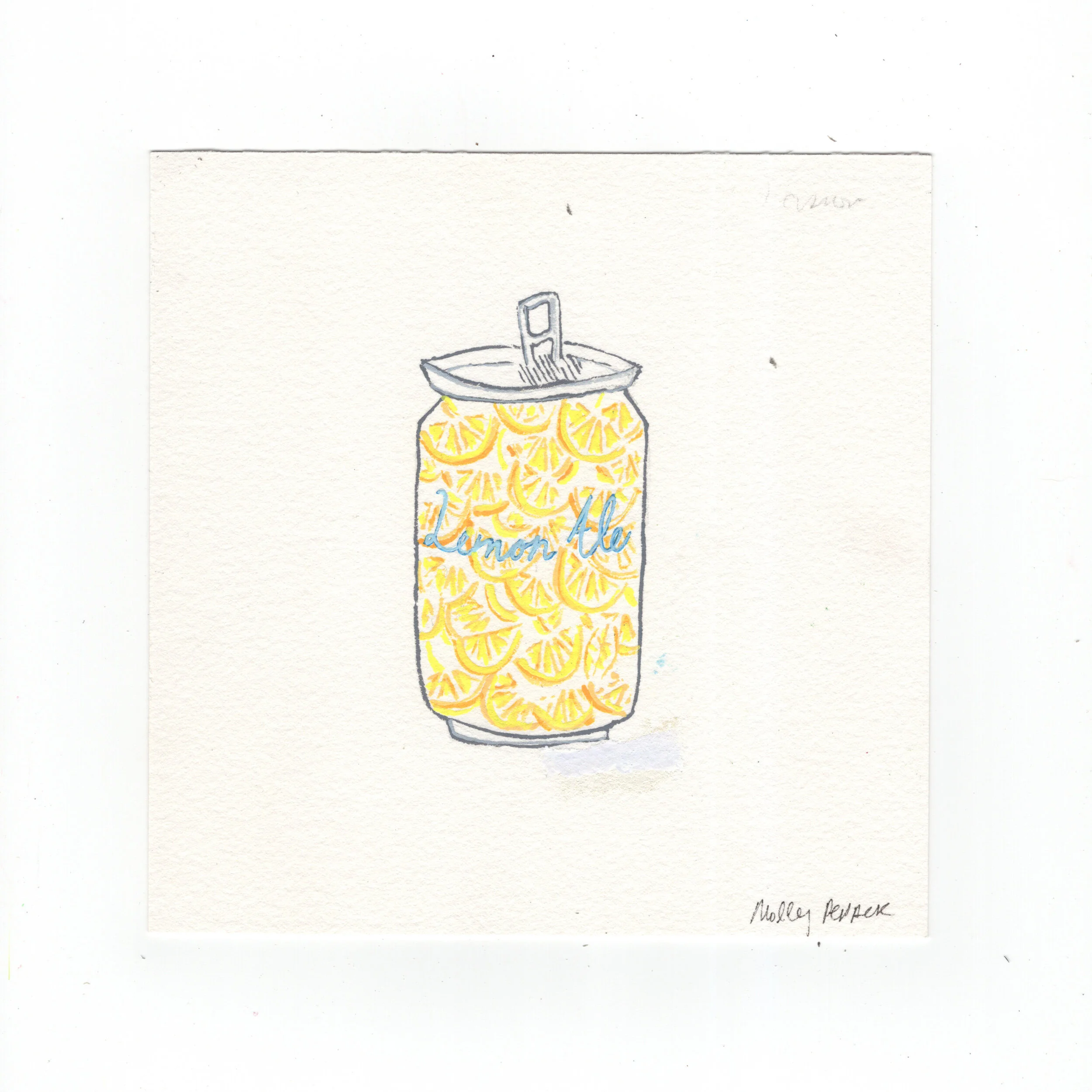 beerstudy_2.jpg