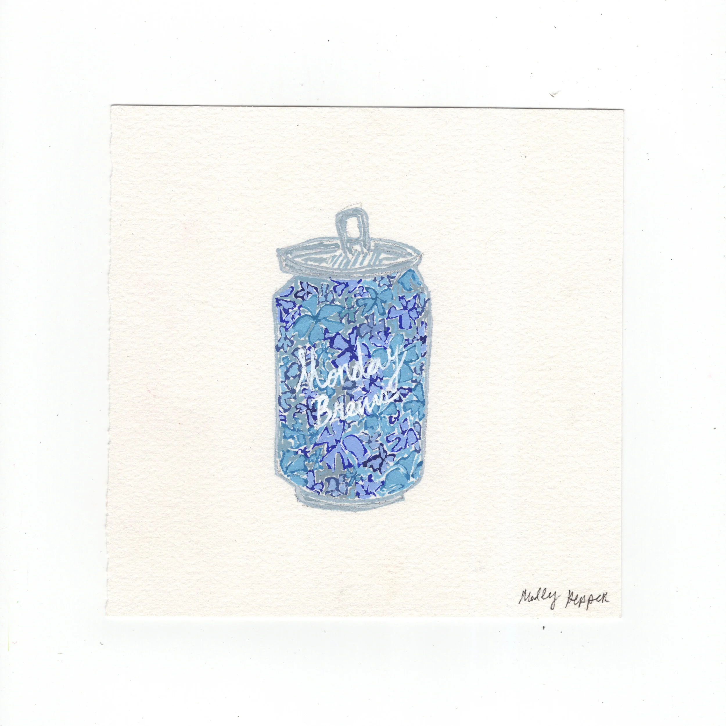 beerstudy4.jpg