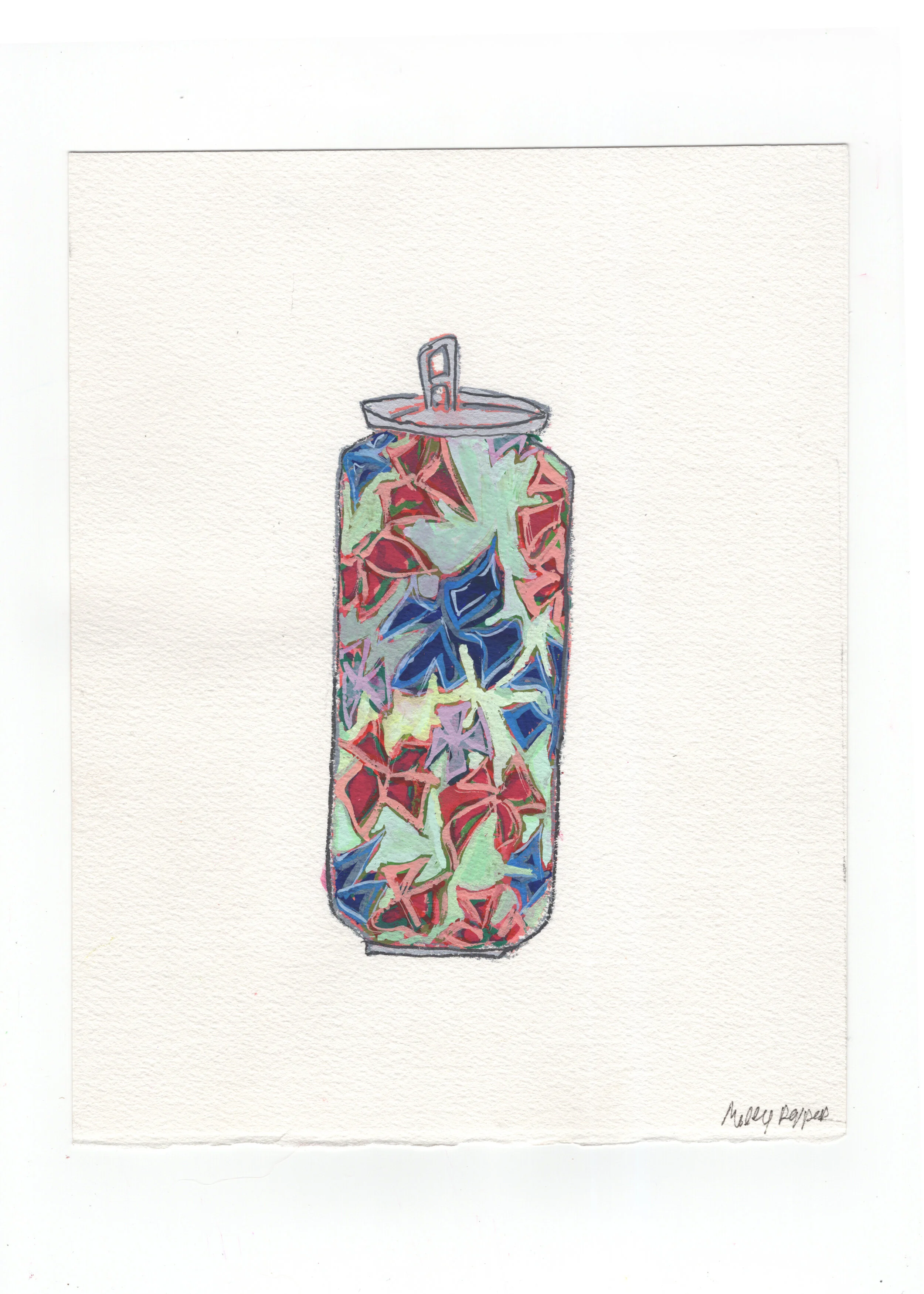 tallboy1.jpg
